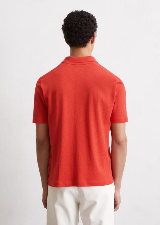 Actual product image Marc O'Polo Poloshirt (L)