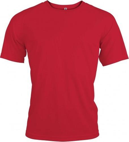 Proact Sport (M)