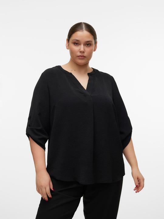 Image du produit Vero Moda Top (44)