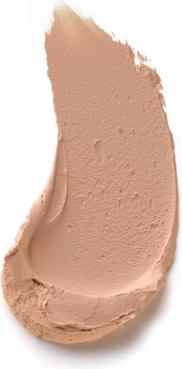 Produktbild essence Natural Matte Mousse Foundation (4)