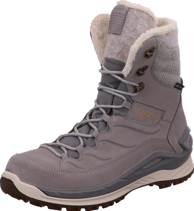 Lowa Calceta GTX