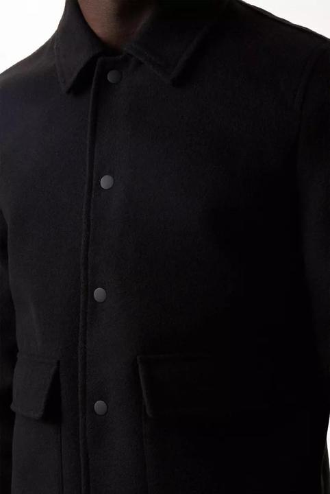 Immagine prodotto Burton Giacca a camicia (S)