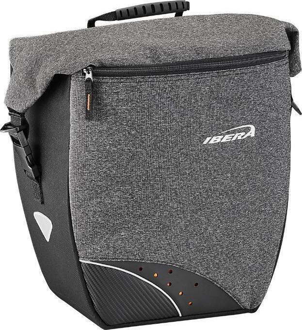 Produktbild Pro (30 l, Gepäckträgertasche)