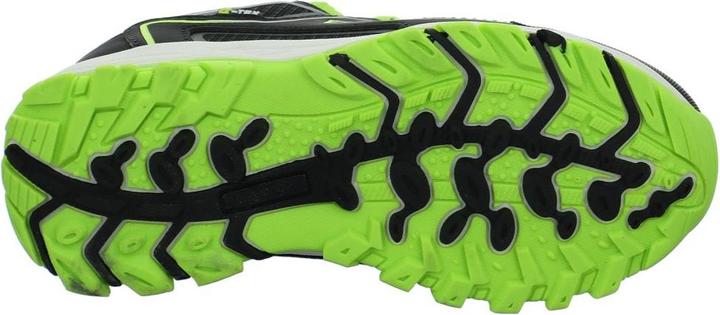 Image du produit Kastinger FSK Preiner Low XT KTX (37)