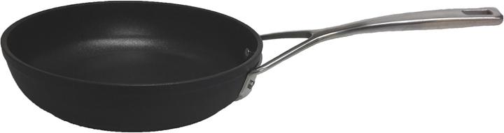 Image du produit Demeyere Alu Pro Bratpfanne antihaftbeschichtet ø32cm h:5.7cm (32 cm, Poêle à frire, Aluminium)