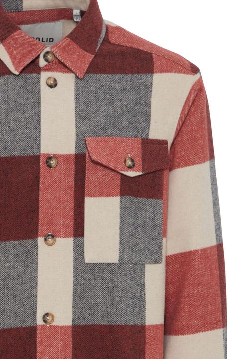 Image du produit Solid SDMANHEIM 21108287 (XXL)