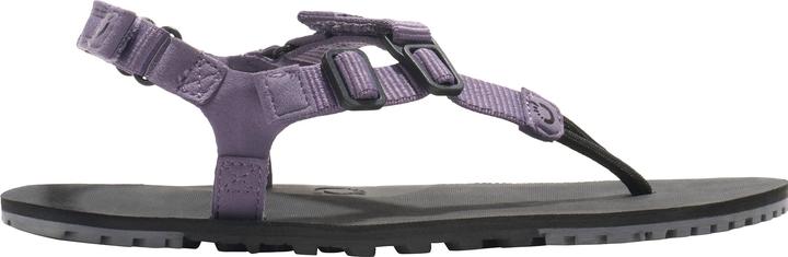 Xero Shoes H-Trail (40.5)