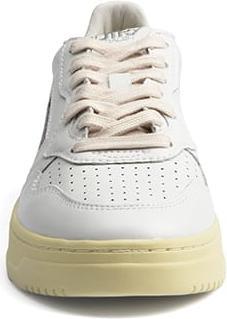 Image du produit Autry Sneakers (37)