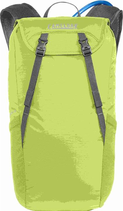 Camelbak Arete (1 l)