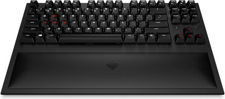 Immagine prodotto HP Omen Spacer (DE, Senza fili)