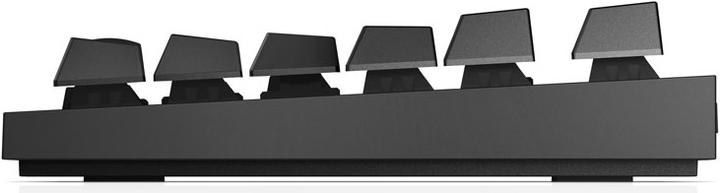 Immagine prodotto HP Omen Spacer (DE, Senza fili)