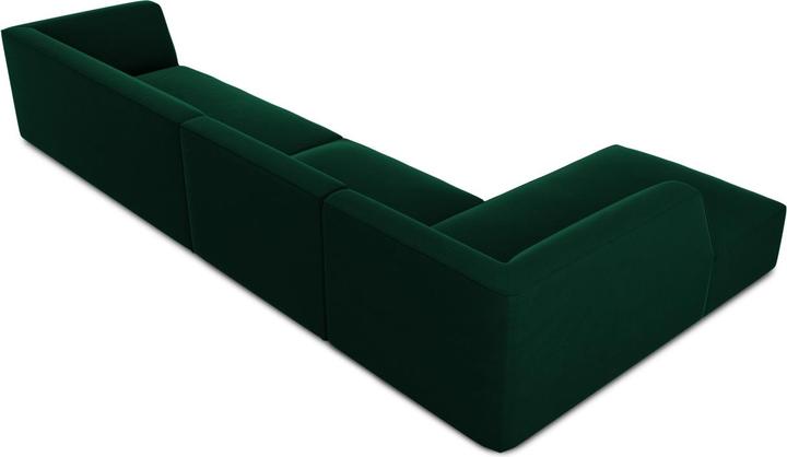Produktbild Micadoni Ruby (Ecksofa)