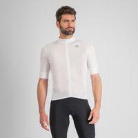 Image du produit Sportful SRK Jersey (S)