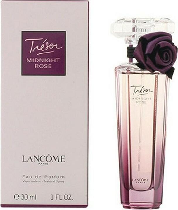 Image du produit Lancôme Trésor Midnight Rose (Eau de parfum, 30 ml)