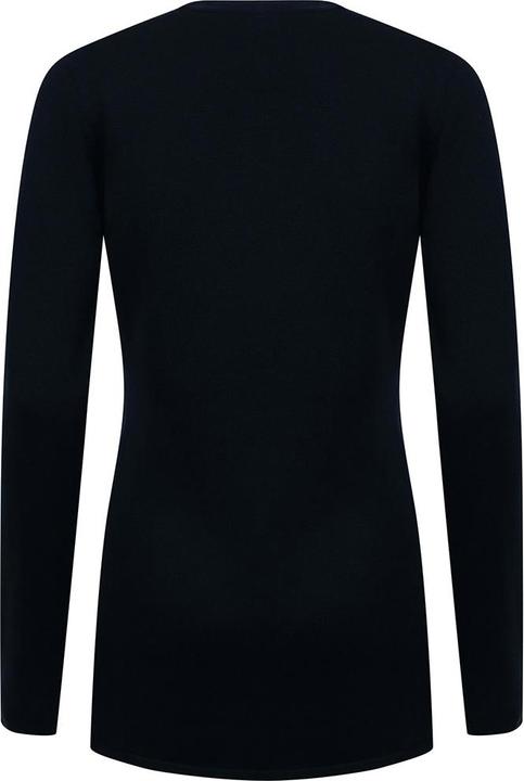 Immagine prodotto Henbury Cardigan con collo a V (4XL)