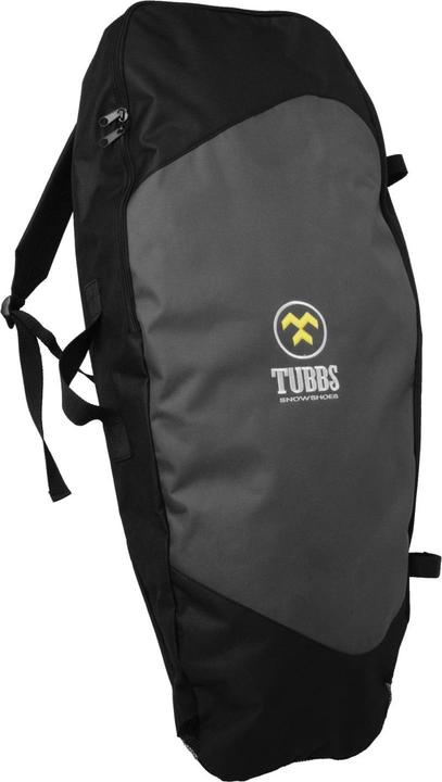 Produktbild Tubbs Schneeschuh Tasche (30")