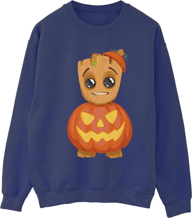 Sweatshirt (4XL)