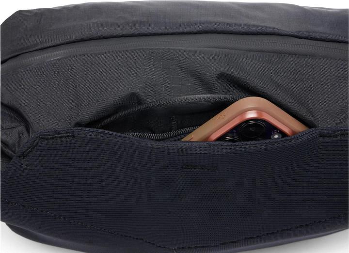 Actual product image Peak Design Outdoor Sling 7L (Camera hip bag, 7.50 l)