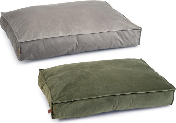 Actual product image Designed by Lotte Nalino (Dog)