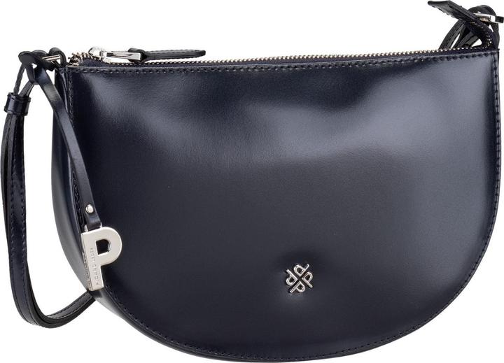 Image du produit Picard Sac à bandoulière Black Tie 5582