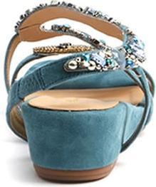 Actual product image Alma en Pena 1340197 (36)