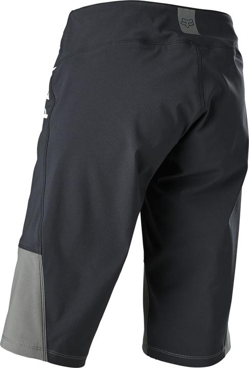 Produktbild Fox Defend MTB Hose lang (XS)