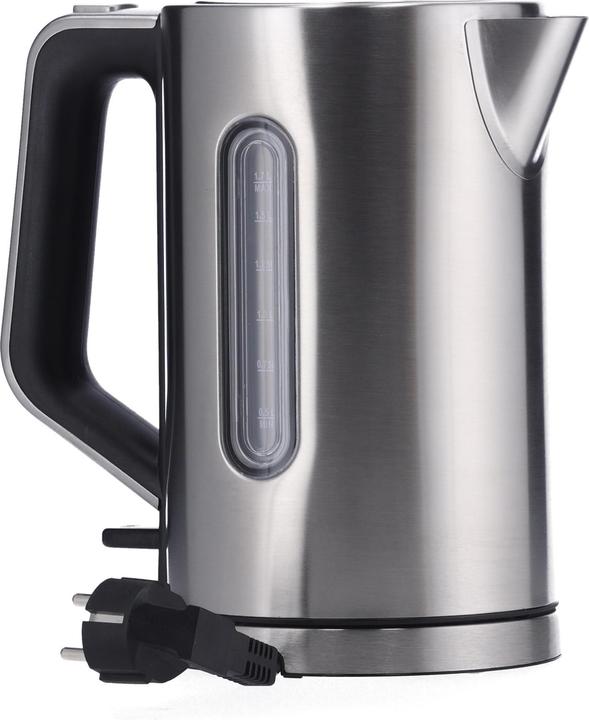 Produktbild Severin Wasserkocher WK 3402 1,7l (1.70 l)