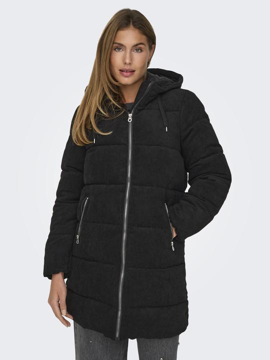 Produktbild Only ONLDOLLY Daunenjacke Daunenjacke (S)