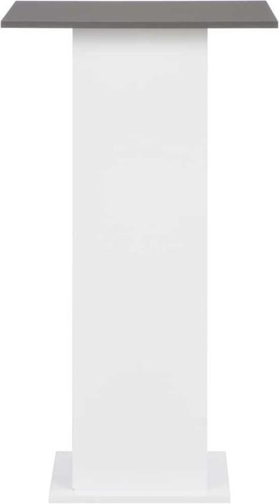Produktbild VidaXL Wynono (60 x 60 x 110 cm)