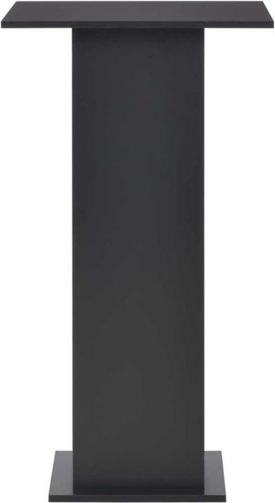 Produktbild VidaXL Wynono (60 x 60 x 110 cm)