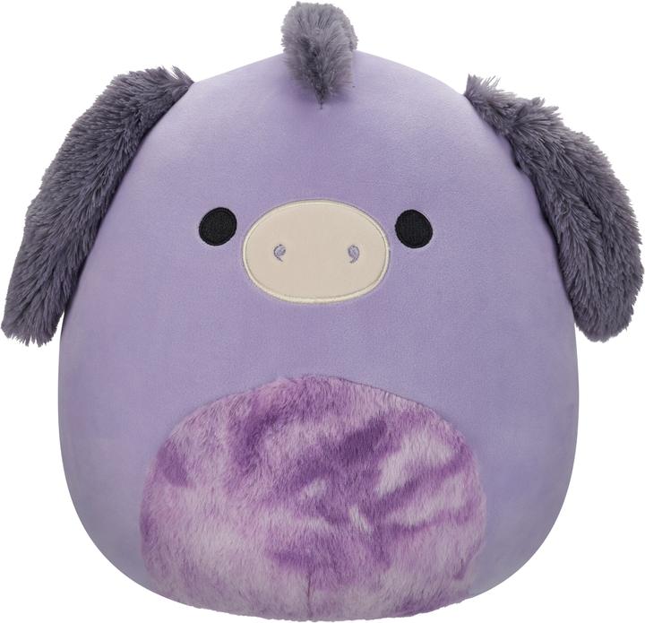Produktbild Squishmallows Deacon (30 cm)