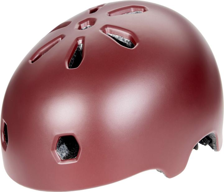 Produktbild TSG Meta Solid Color (48 - 51 cm)