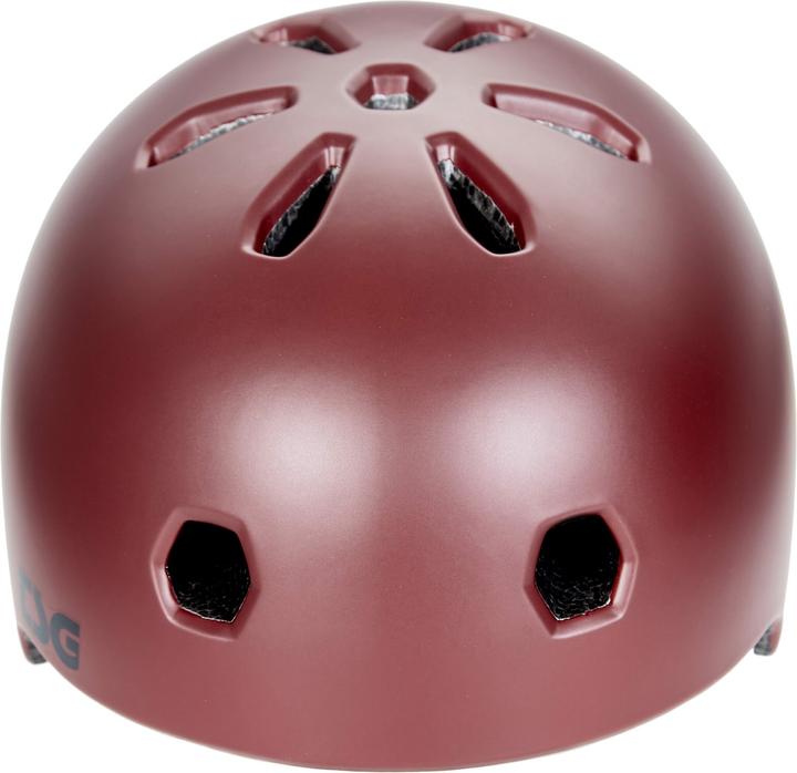 Produktbild TSG Meta Solid Color (48 - 51 cm)