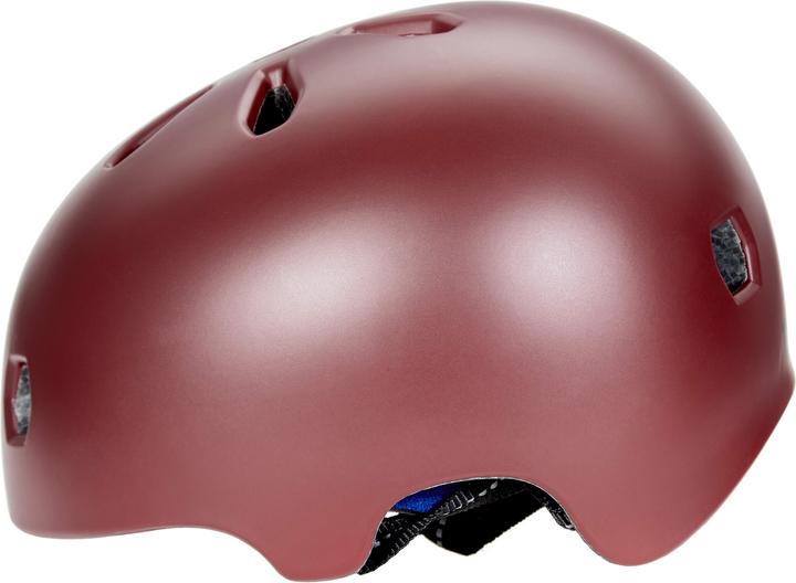 Produktbild TSG Meta Solid Color (48 - 51 cm)