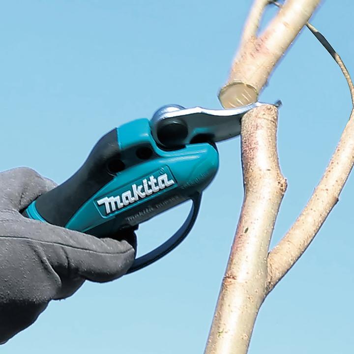 Actual product image Makita Reb/Branch Shears LXT