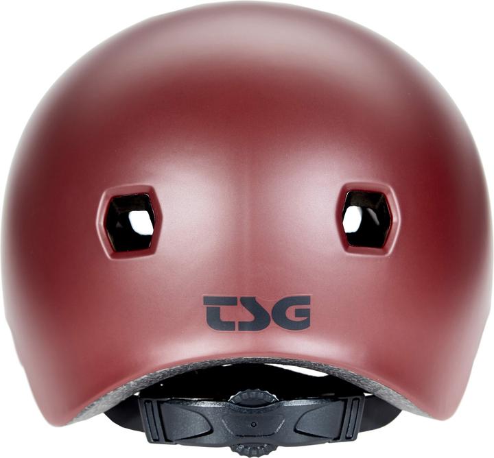 Produktbild TSG Meta Solid Color (48 - 51 cm)