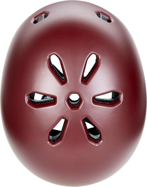 Produktbild TSG Meta Solid Color (48 - 51 cm)