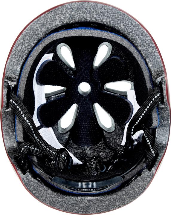 Produktbild TSG Meta Solid Color (48 - 51 cm)