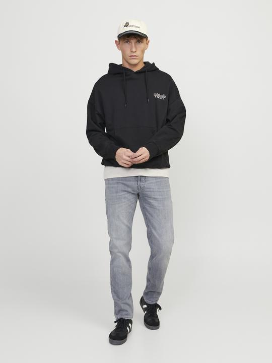 Immagine prodotto Jack & Jones I jeans Mike Original JOS 811 dal taglio affusolato (W32/L30)