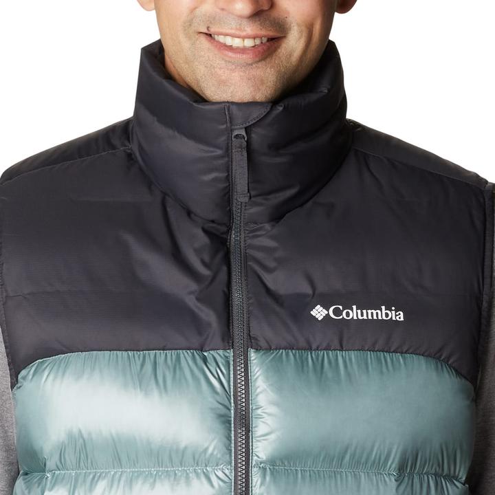 Produktbild Columbia Bulo Point™ II Down Vest (S)