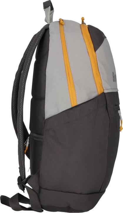 Actual product image Bench Leisure backpack 48 cm laptop compartment (17 l)