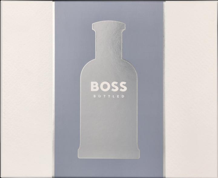 Immagine prodotto Hugo Boss In bottiglia (Set profumo)