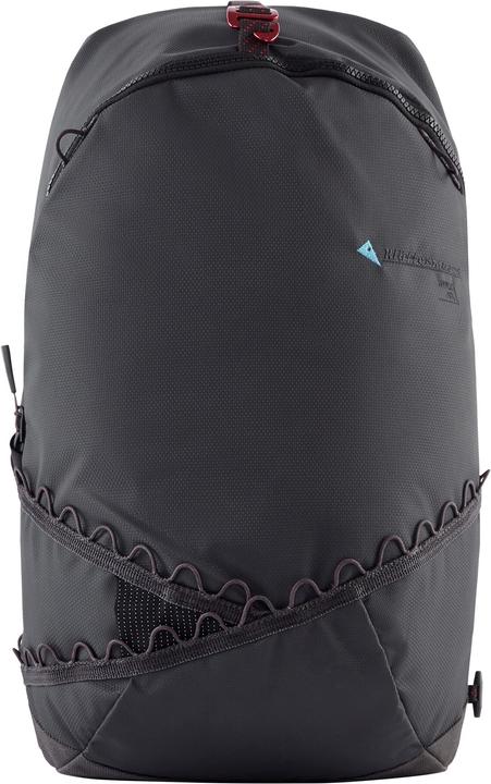 Klättermusen Bure (15 l)