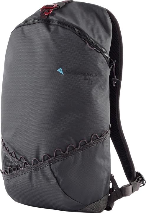Actual product image Klättermusen Boer (15 l)