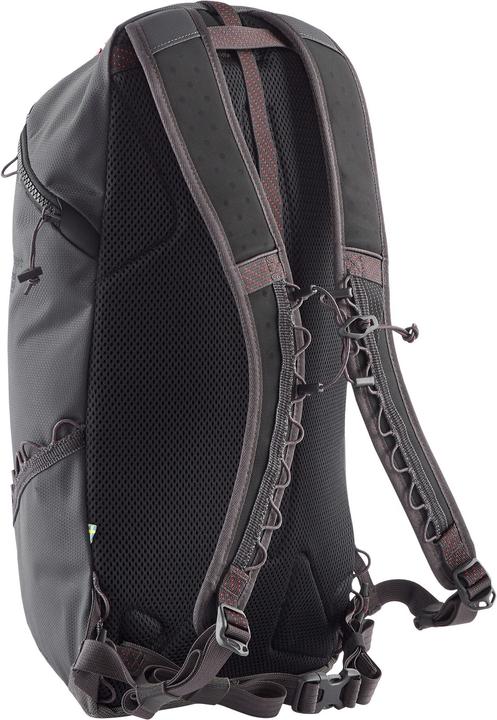 Actual product image Klättermusen Boer (15 l)