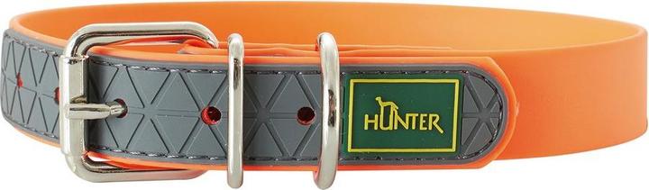 Actual product image Hunter Collar Convenience Biothane (M, Dog, General)