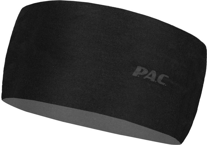 P.A.C. Anti Mosquito