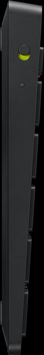 Image du produit Samsung Trio 500 (CH, Sans fil)