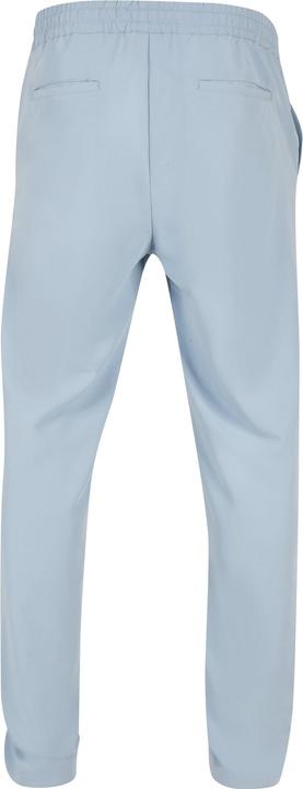 Produktbild Urban Classics Freizeithose Tapered (L)