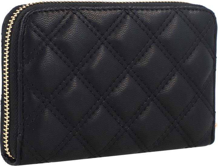 Actual product image Guess Giully II Geldbörse 14.5 cm